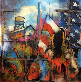 Claude GÉAN - ALCATRAZ.jpg