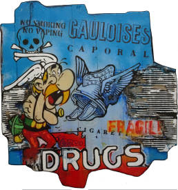 Claude GÉAN - GAULOISES.jpg