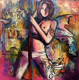 Claude GÉAN - THAÏ-GOGO-BAR.jpg