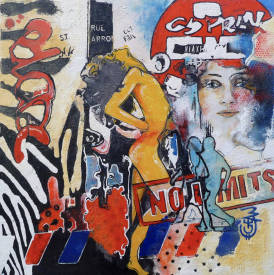 Claude GÉAN - NO LIMITS.jpg
