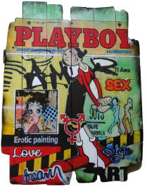 Claude GÉAN - playboy.jpg