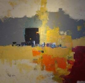 Georges Cabot - GECA - images 4.jpg