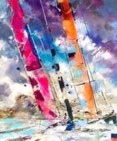 Georges Cabot - GECA - images 1.jpg