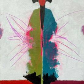 Georges Cabot - GECA - images 6.jpg