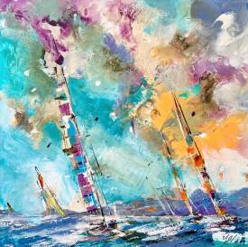 Georges Cabot - GECA - images 3.jpg