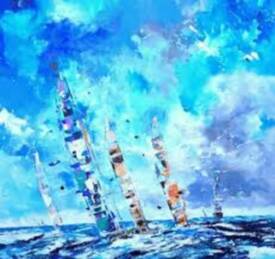 Georges Cabot - GECA - images 2.jpg