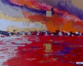 Georges Cabot - GECA - images 5.jpg