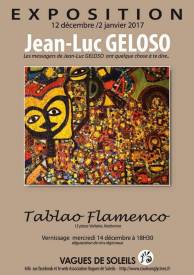 Jean Luc GELOSO - 024.jpg