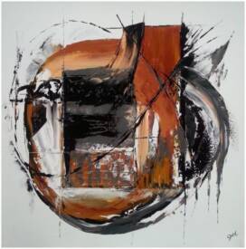 Erick GELOT - images 1.jpg