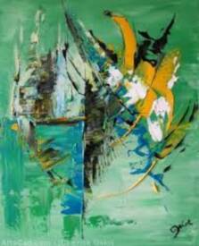 Erick GELOT - images 3.jpg