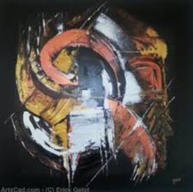 Erick GELOT - images 4.jpg