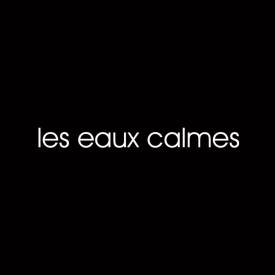 Philippe GENTILS - les-eaux-calmes.jpg