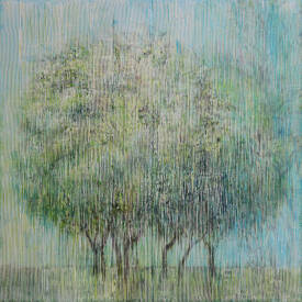 Philippe GENTILS - bosquet-en-filigrane.jpg