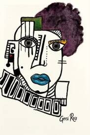  Gersi Reis - 20210616_172133.jpg