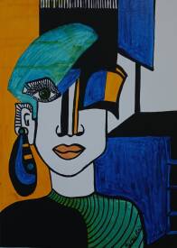  Gersi Reis - THRINE