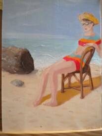 Constance GIGNOUX - images 2.jpg