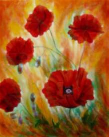 Constance GIGNOUX - images 1.jpg