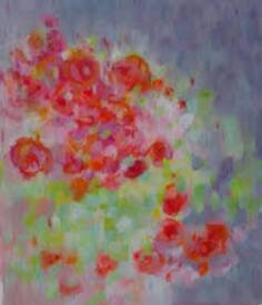 Constance GIGNOUX - images 3.jpg