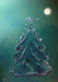 Constance GIGNOUX - images 4.jpg