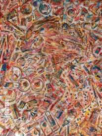 Constance GIGNOUX - images 5.jpg