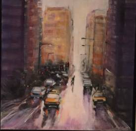 Christiane GILBERT - PAYSAGE URBAIN 2.jpeg