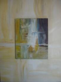 Christiane GILBERT - VOG