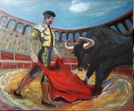 Gilles GIMENEZ - Mulezato!