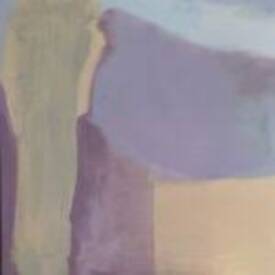 Sabine GIOVANNETTI - images 6.jpg