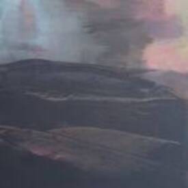 Sabine GIOVANNETTI - images 5.jpg