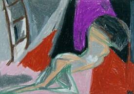 Sabine GIOVANNETTI - images 2.jpg