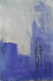 Sabine GIOVANNETTI - images 1.jpg