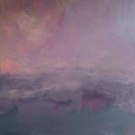 Sabine GIOVANNETTI - images 4.jpg