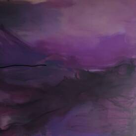 Sabine GIOVANNETTI - images 3.jpg