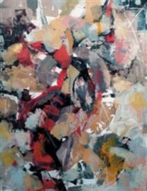 Francis GLENAT - images 5.jpg