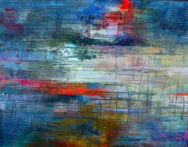 Francis GLENAT - images 2.jpg