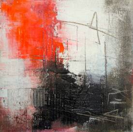 Francis GLENAT - images 1.jpg