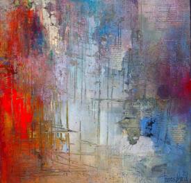 Francis GLENAT - images 3.jpg