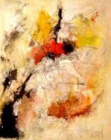 Francis GLENAT - images 6.jpg