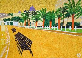 Eric Guillory - Gly - LA PROM