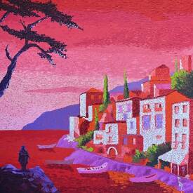 Eric Guillory - Gly - RIVIERA ROUGE 300 DPI.jpeg