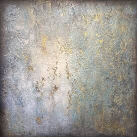catherine godier - OREE DU TEMPS.jpg