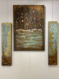 catherine godier - EXPO REX4.jfif