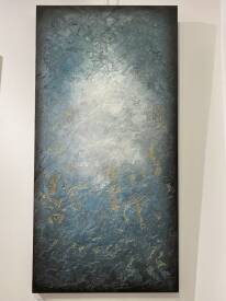 catherine godier - NAISSANCE PROFONDE.jfif