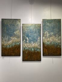 catherine godier - CENTRE ET CONTOURS.jfif