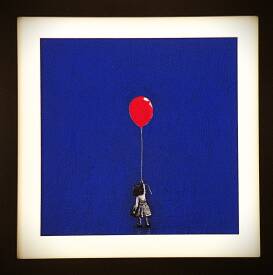 Frank GODILLE - DSCN5342.JPG