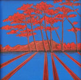 Frank GODILLE - Japonisant