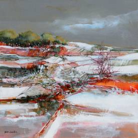 Jean GODIN - 2667...50x50.neige.jpg