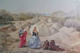 Bernard GOUT - image 2.jpeg