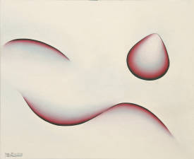 Bernard GOUTIERS - Zénitude duale 65 x55 cm.JPG