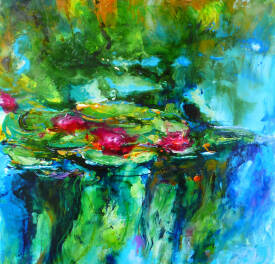 Didier GRARE - Grand Jean Martin